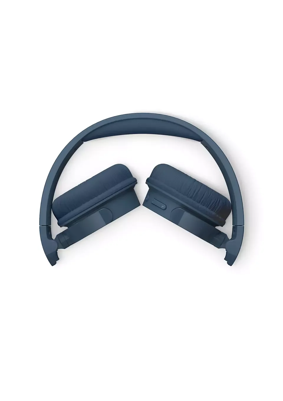 Наушники Philips TAH4209BL/00 Blue купить,NaN