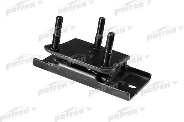 PATRON опора двигателя PSE3760