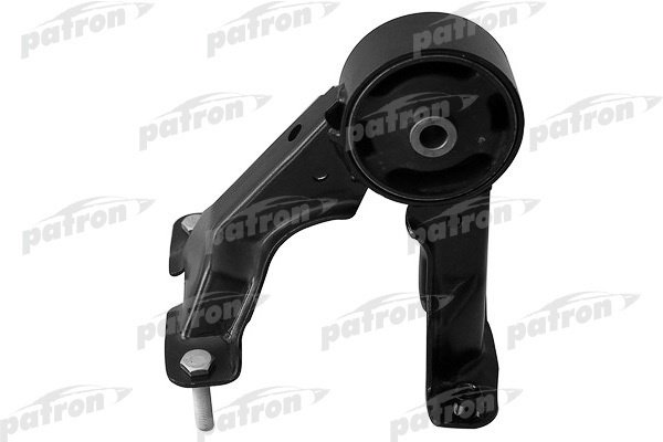 PATRON опора двигателя PSE3770