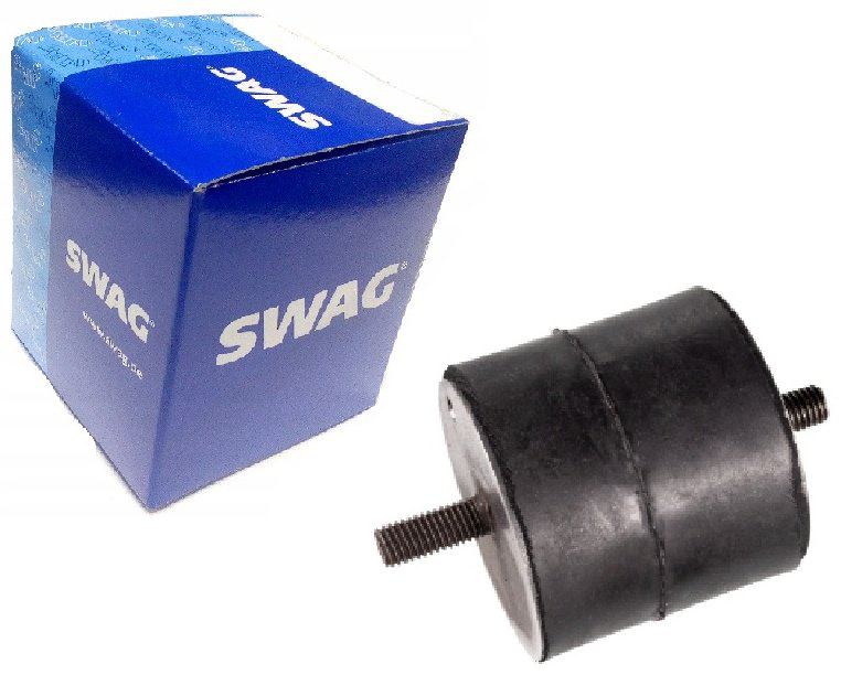 Swag подушка двигателя 20 13 0013 купить,NaN