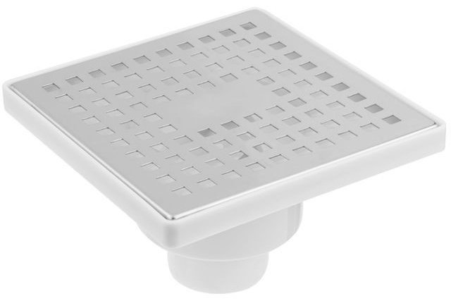 AV Engineering трап AVE5015151 (15х15 см) - ForteMarket AV Engineering трап AVE5015151 (15х15 см) купить,0