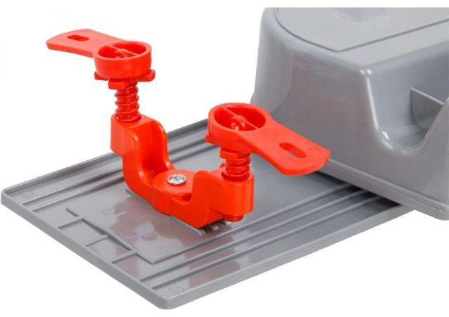 AV Engineering трап AVE5016530 (34х6.5 см) купить,NaN