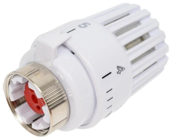 AV Engineering вентиль проходной AVE298612 1 шт купить,NaN