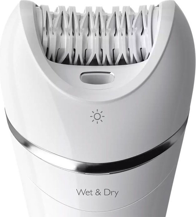 Philips эпилятор BRE 715/00 купить,NaN