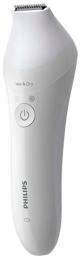 Philips эпилятор BRE 715/00 купить,NaN