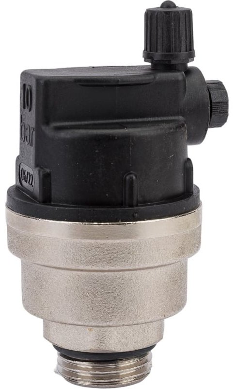 AV Engineering переходник AVE155009 1 шт - ForteMarket AV Engineering переходник AVE155009 1 шт купить,0