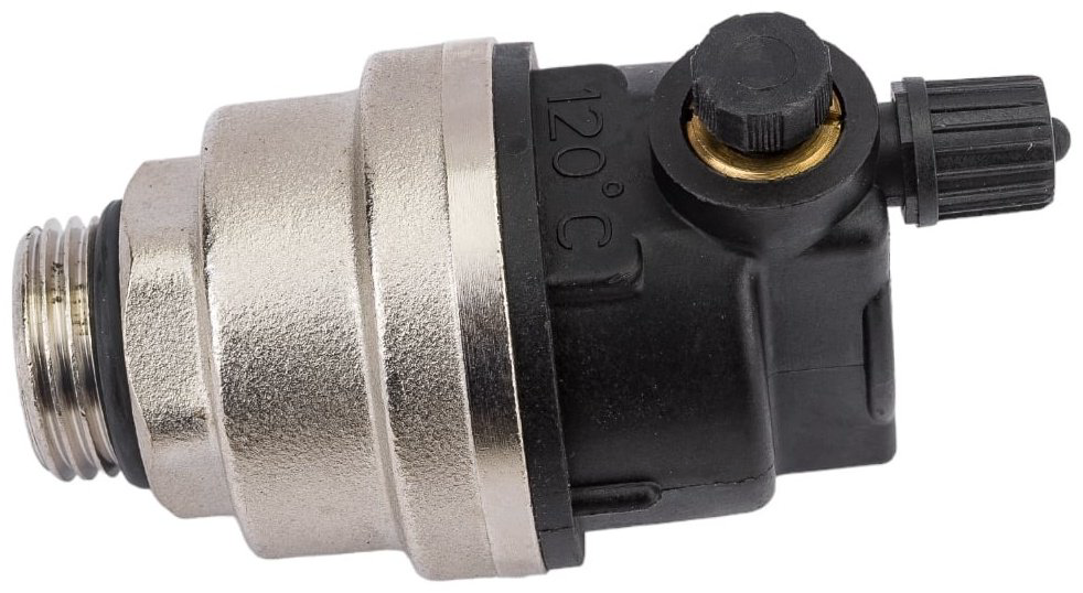 AV Engineering переходник AVE155009 1 шт купить,NaN