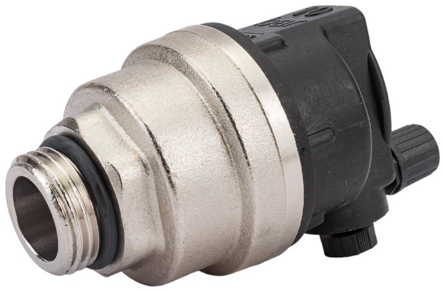 AV Engineering переходник AVE155009 1 шт купить,NaN