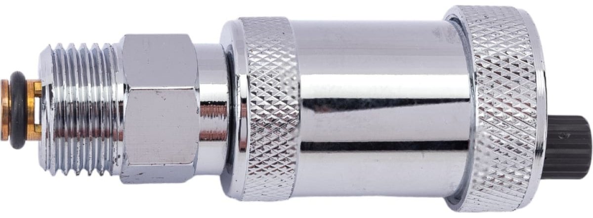 AV Engineering переходник AVE3620112 1 шт