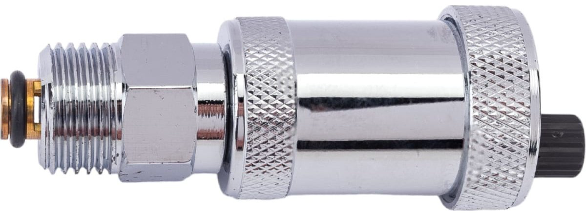 AV Engineering переходник AVE3620112 1 шт купить,NaN