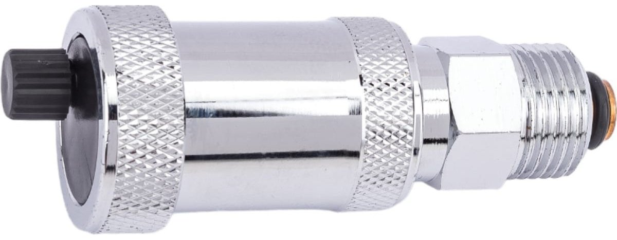 AV Engineering переходник AVE3620112 1 шт - ForteMarket AV Engineering переходник AVE3620112 1 шт купить,0