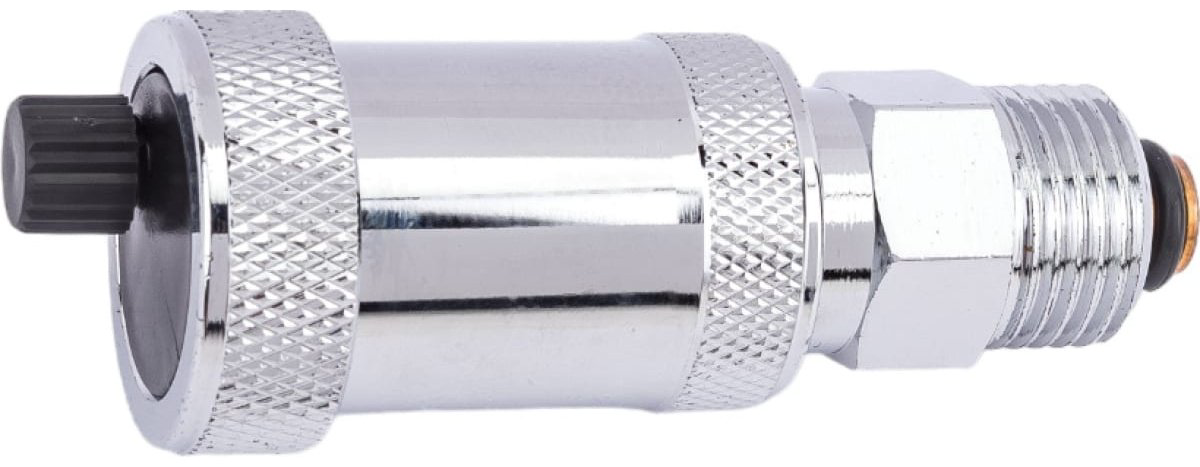 AV Engineering переходник AVE3620112 1 шт купить,NaN