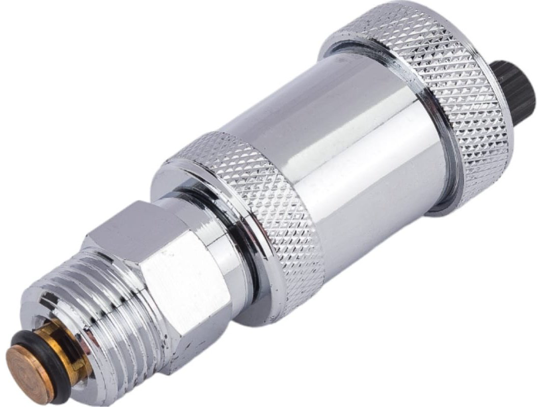 AV Engineering переходник AVE3620112 1 шт купить,NaN