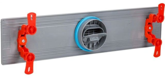 AV Engineering трап AVE5016550 (6.5х50 см) купить,NaN