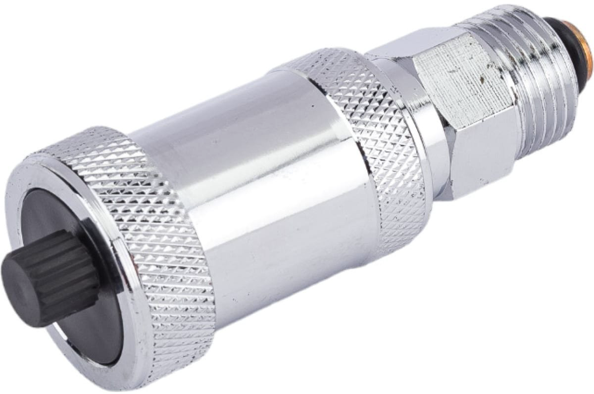 AV Engineering переходник AVE3620112 1 шт купить,NaN