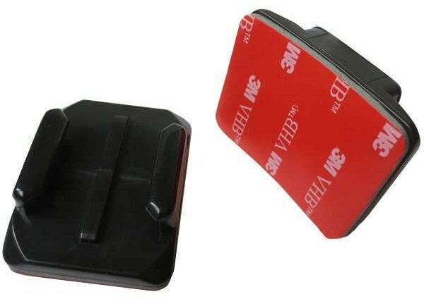 Крепление GoPro AACFT-001 - ForteMarket Крепление GoPro AACFT-001 купить,0