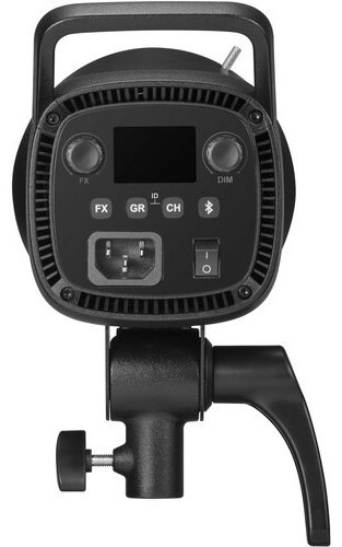 Постоянный свет Godox SL60IIBI купить,0