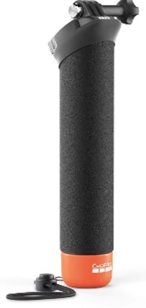 GoPro Floating Hand Grip AFHGM-003