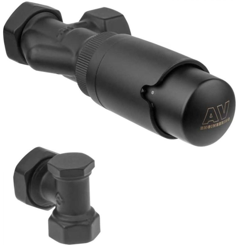 AV Engineering присоединительный набор AVE32012B 3 шт - ForteMarket AV Engineering присоединительный набор AVE32012B 3 шт купить,0
