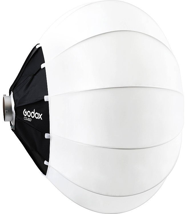 Софтбокс Godox CS-65D