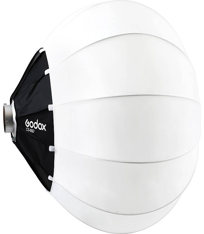 Софтбокс Godox CS-65D купить,NaN