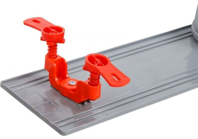 AV Engineering трап AVE5016560 (6.5х60 см) купить,NaN