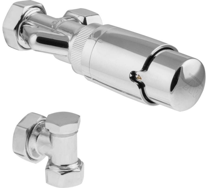 AV Engineering присоединительный набор AVE32012C 3 шт - ForteMarket AV Engineering присоединительный набор AVE32012C 3 шт купить,0