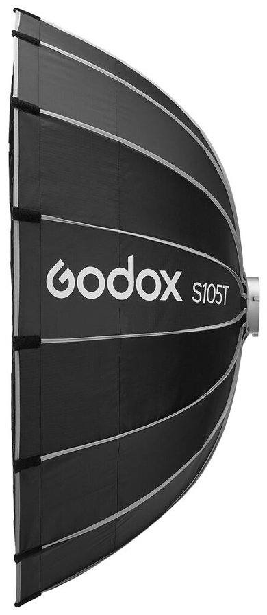 Софтбокс Godox S105T - ForteMarket Софтбокс Godox S105T купить,0