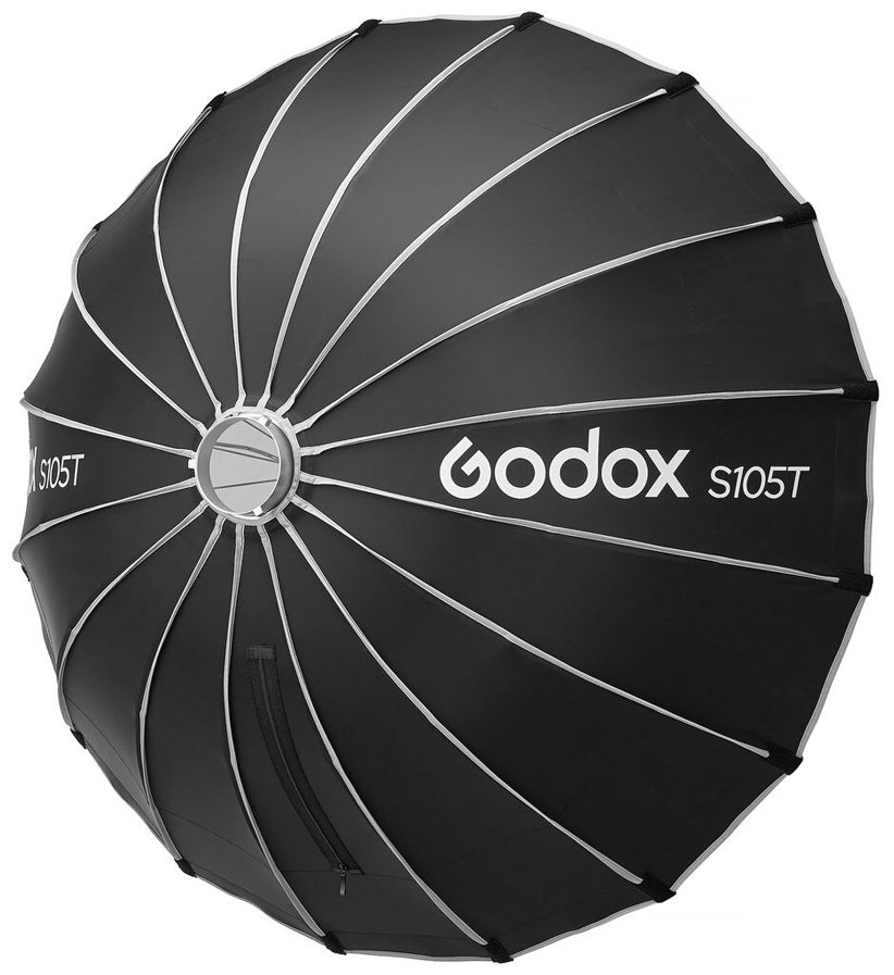 Софтбокс Godox S105T - ForteMarket Софтбокс Godox S105T купить,0