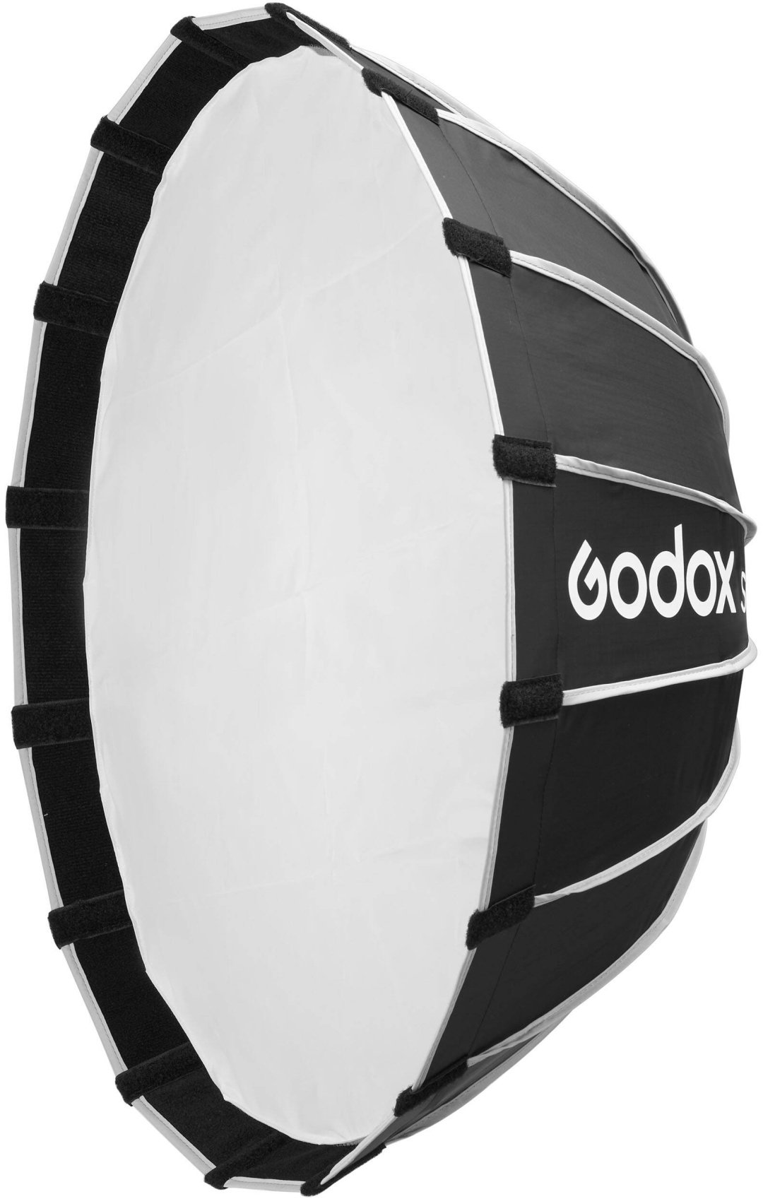 Софтбокс Godox S120T