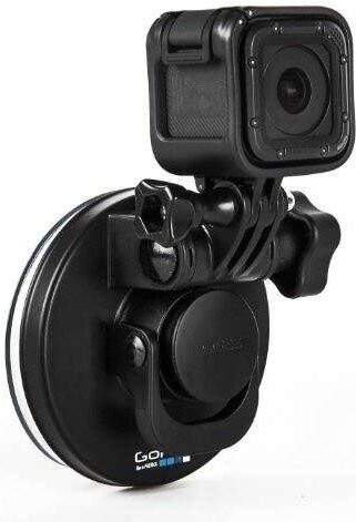 GoPro AUCMT-302 - ForteMarket GoPro AUCMT-302 купить,0