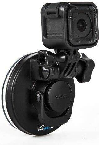 GoPro AUCMT-302 купить,NaN