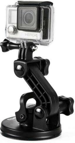 GoPro AUCMT-302 - ForteMarket GoPro AUCMT-302 купить,0