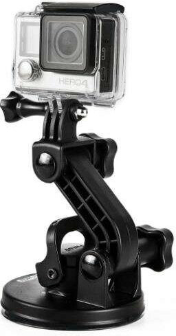 GoPro AUCMT-302 купить,NaN