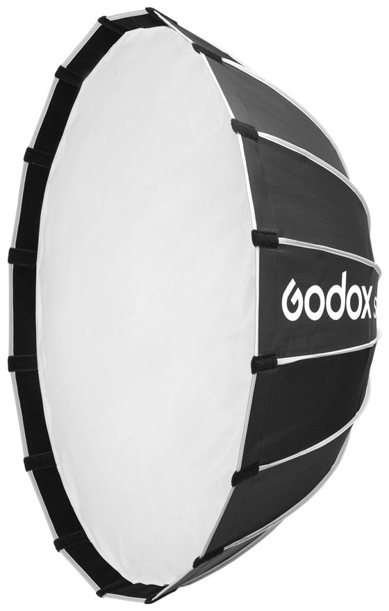 Софтбокс Godox S85T
