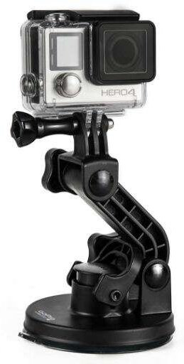 GoPro AUCMT-302 - ForteMarket GoPro AUCMT-302 купить,0
