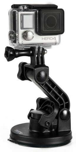 GoPro AUCMT-302 купить,NaN
