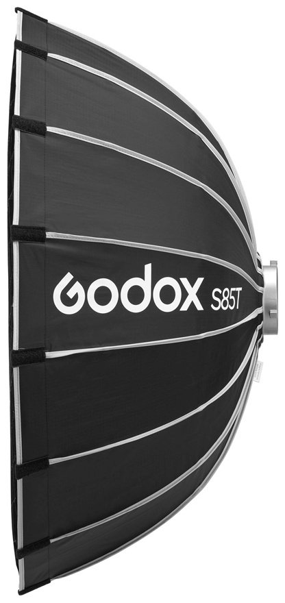Софтбокс Godox S85T - ForteMarket Софтбокс Godox S85T купить,0
