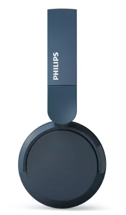 Наушники Philips TAH4209BL/00 Blue купить,NaN