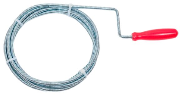 AV Engineering трос сантехнический AVE34006025 250 см - ForteMarket AV Engineering трос сантехнический AVE34006025 250 см купить,0