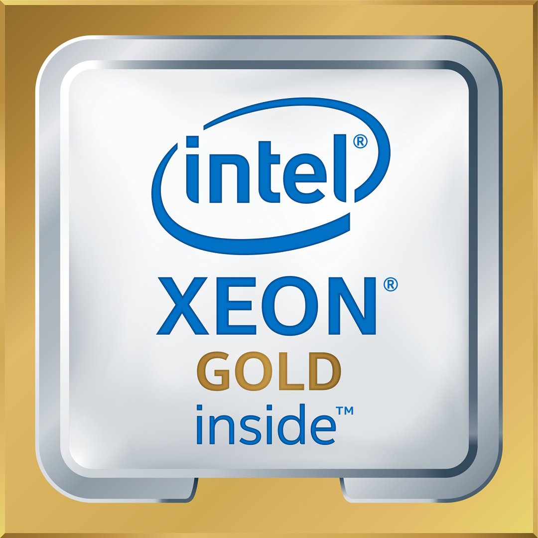 Процессор Intel Xeon Gold 6526Y OEM