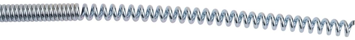 AV Engineering трос сантехнический AVE34006050 500 см купить,0