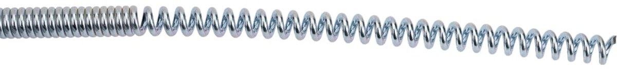 AV Engineering трос сантехнический AVE34006050 500 см купить,NaN