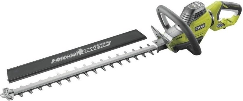 Кусторез RYOBI RHT8165RL 5133003649