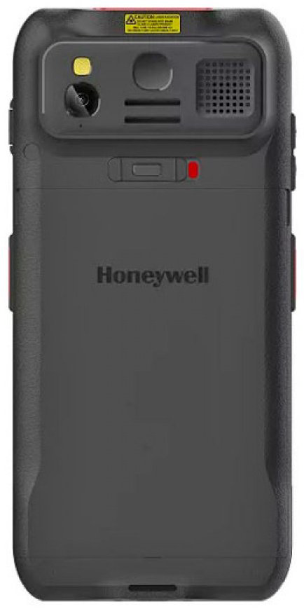 Терминал сбора данных Honeywell EDA52-11AE64N21RK - ForteMarket Терминал сбора данных Honeywell EDA52-11AE64N21RK купить,251290