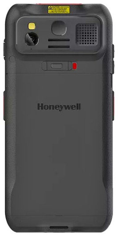 Терминал сбора данных Honeywell EDA52-11AE84N21RK - ForteMarket Терминал сбора данных Honeywell EDA52-11AE84N21RK купить,0