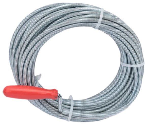 AV Engineering трос сантехнический AVE34006100 1000 см - ForteMarket AV Engineering трос сантехнический AVE34006100 1000 см купить,0