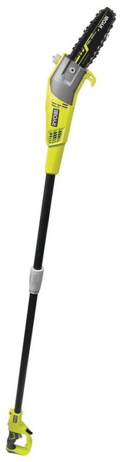 Кусторез RYOBI RPP755E 5133002321