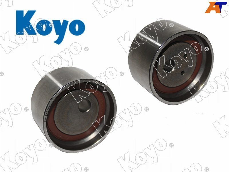 KOYO ролик ремня ГРМ PU106018FRR1D