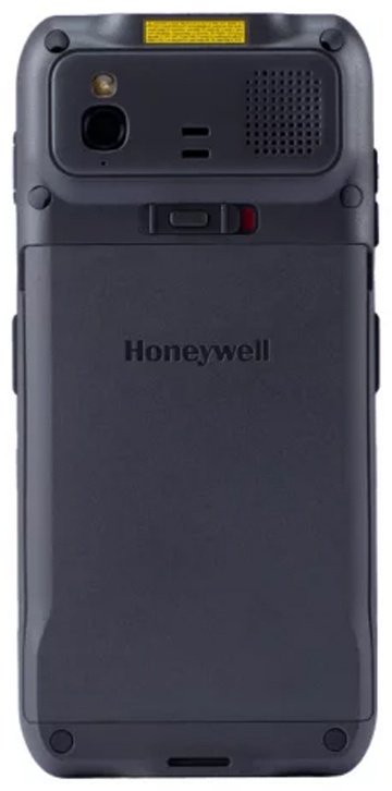 Терминал сбора данных Honeywell EDA57 EDA57-11BE9BH21RK купить,0